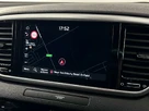 2021-kia-sportage-16crdi-gt-line-134bhp-48v-small-24
