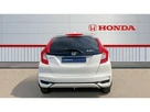 2019-honda-jazz-13-i-vtec-ex-navi-small-6