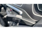 2019-volvo-v40-20td-d3-inscription-edition-small-22