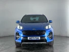 2021-kia-sportage-16crdi-gt-line-134bhp-48v-small-4