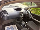 2011-toyota-yaris-133-t-spirit-vvt-i-101bhp-5d-small-15