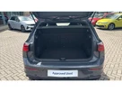 2022-volkswagen-golf-20tdi-gtd-small-19