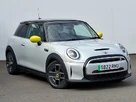 2022-mini-cooper-e-cooper-s-1-small-0