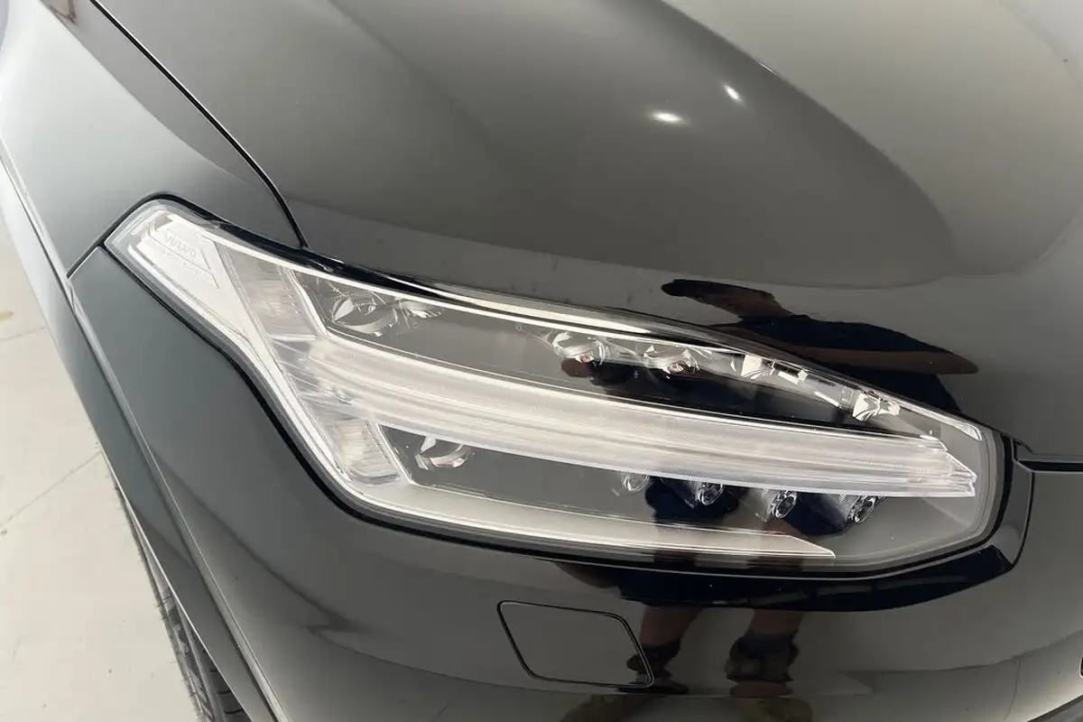 2023-volvo-xc90-20td-b5-plus-big-17