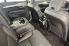 2023-volvo-xc90-20td-b5-plus-small-28