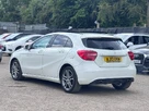 2013-mercedes-benz-a-class-18-cdi-a200-sport-18-cdi-109ps-blueefficiency-7g-dct-small-9