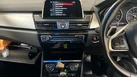 2017-bmw-2-series-20-220i-se-small-12