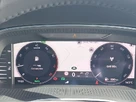 2024-skoda-octavia-15-tsi-e-tec-se-l-estate-small-10
