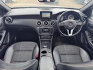 2013-mercedes-benz-a-class-18-cdi-a200-sport-18-cdi-109ps-blueefficiency-7g-dct-small-33