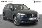 2023-volvo-xc90-20td-b5-plus-small-0