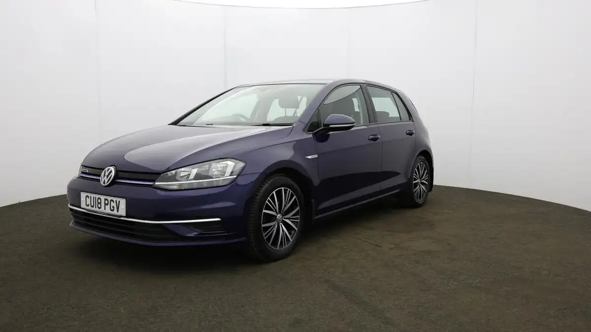2018-volkswagen-golf-15-tsi-se-130ps-ss-hatchback-5d-big-40