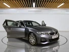 2021-bmw-3-series-20-330e-xdrive-m-sport-touring-5d-small-10