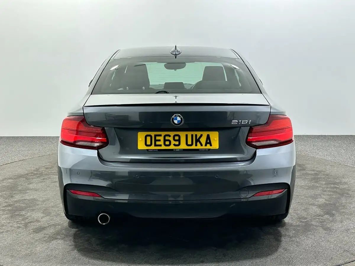 2018-bmw-2-series-15-218i-m-sport-134bhp-coupe-2d-big-6