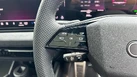 2025-audi-a6-e-tron-e-launch-edition-small-33