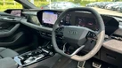 2025-audi-a6-e-tron-e-launch-edition-small-5