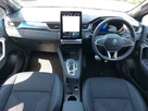 2024-renault-symbioz-16-techno-esprit-alpine-small-2