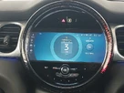 2023-mini-cooper-15-cooper-exclusive-premium-auto-convertible-2d-auto-small-7