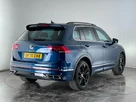 2020-volkswagen-tiguan-15-tsi-r-line-small-4