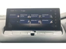 2023-nissan-qashqai-15-kuro-edition-small-42