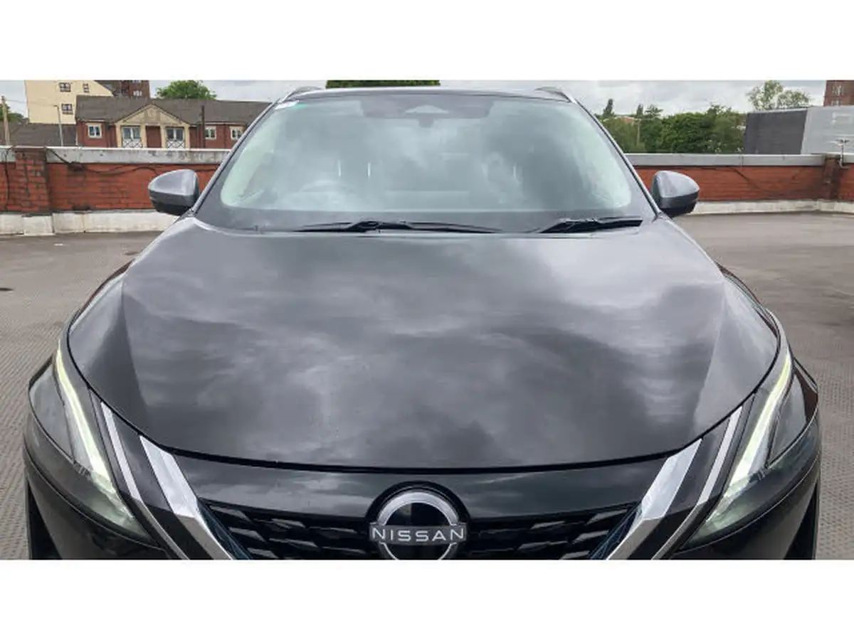 2023-nissan-qashqai-15-kuro-edition-big-31