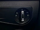 2020-volkswagen-tiguan-15-tsi-r-line-small-28