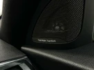 2018-bmw-2-series-15-218i-m-sport-134bhp-coupe-2d-small-17