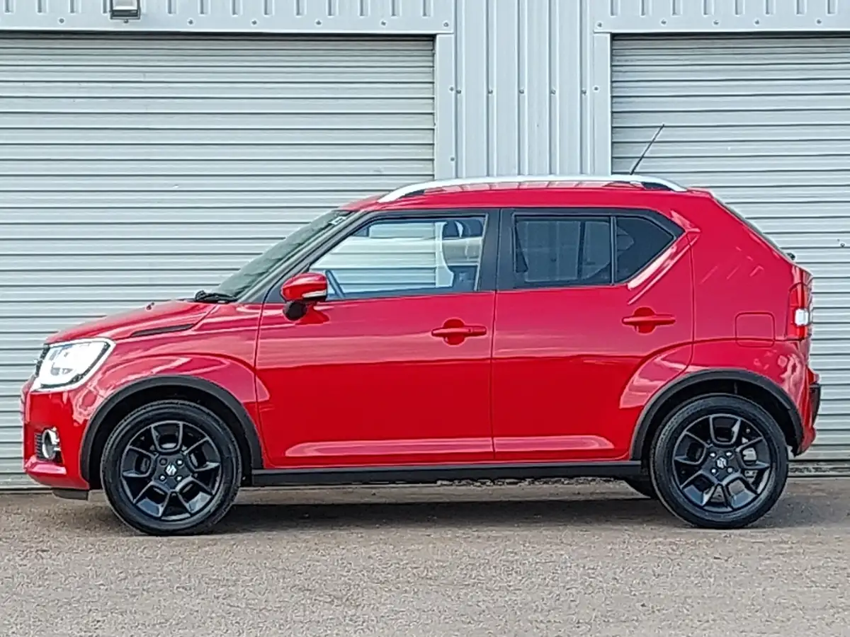 2022-dacia-sandero-10-tce-comfort-90bhp-big-3