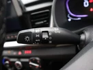 2025-kia-stonic-10-t-gdi-2-dct-small-33
