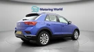 2018-volkswagen-t-roc-10-tsi-se-small-7