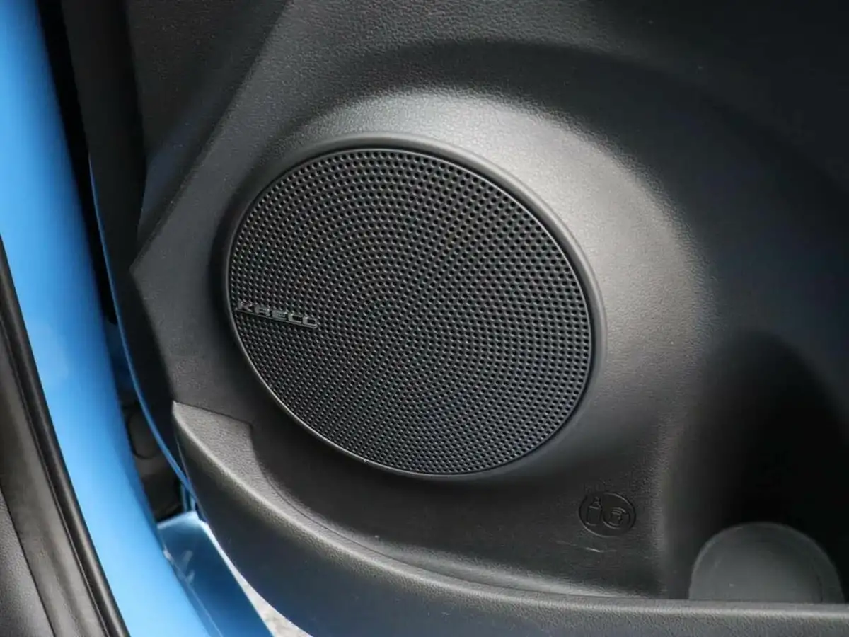 2022-hyundai-kona-10-t-gdi-n-line-big-32
