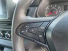 2022-renault-trafic-20dci-sl28-130-business-small-13