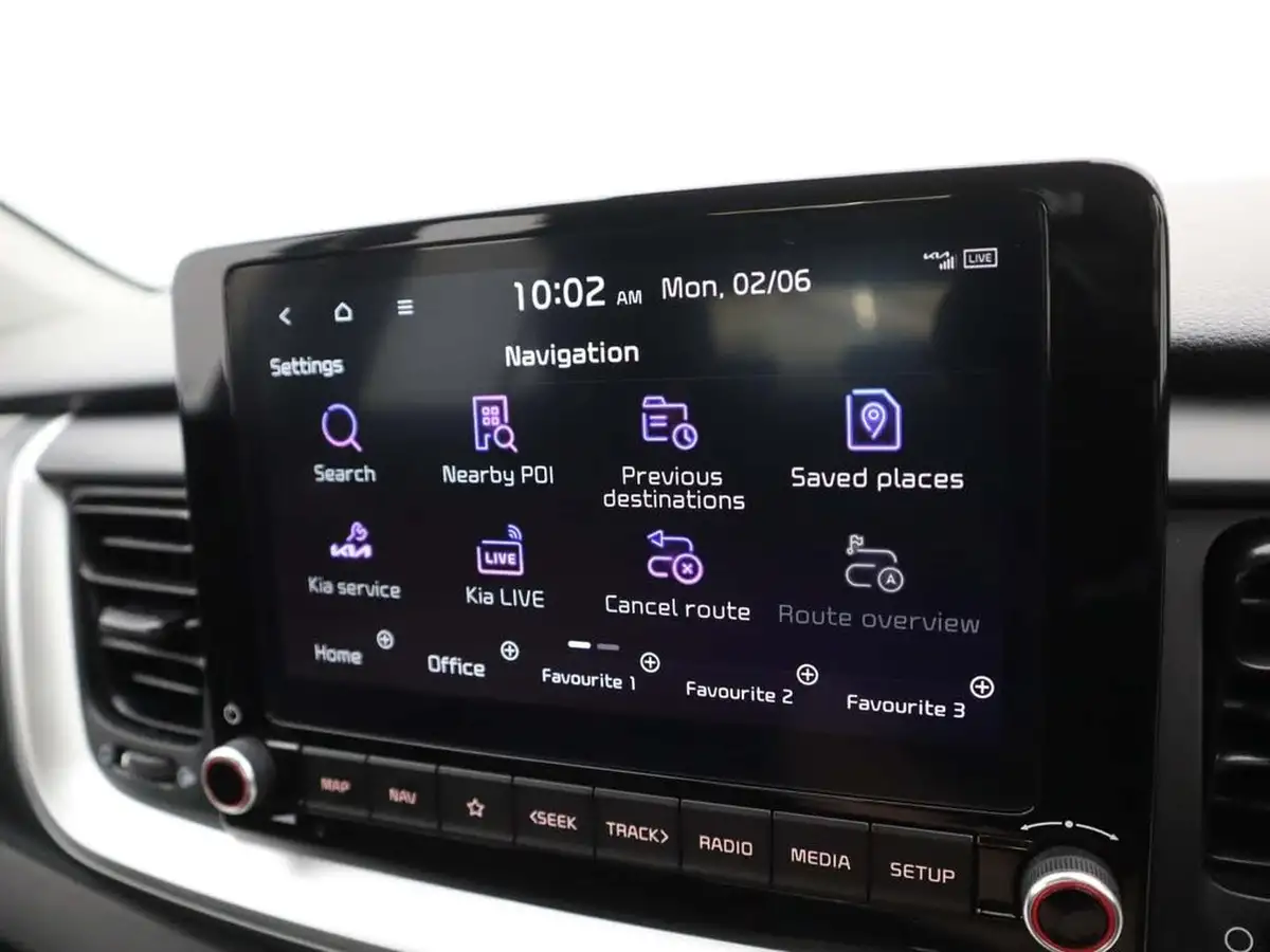2025-kia-stonic-10-t-gdi-2-dct-big-18