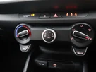 2025-kia-stonic-10-t-gdi-2-dct-small-29