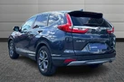 2022-honda-cr-v-20-i-mmd-se-hybrid-small-2