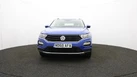 2018-volkswagen-t-roc-10-tsi-se-small-55