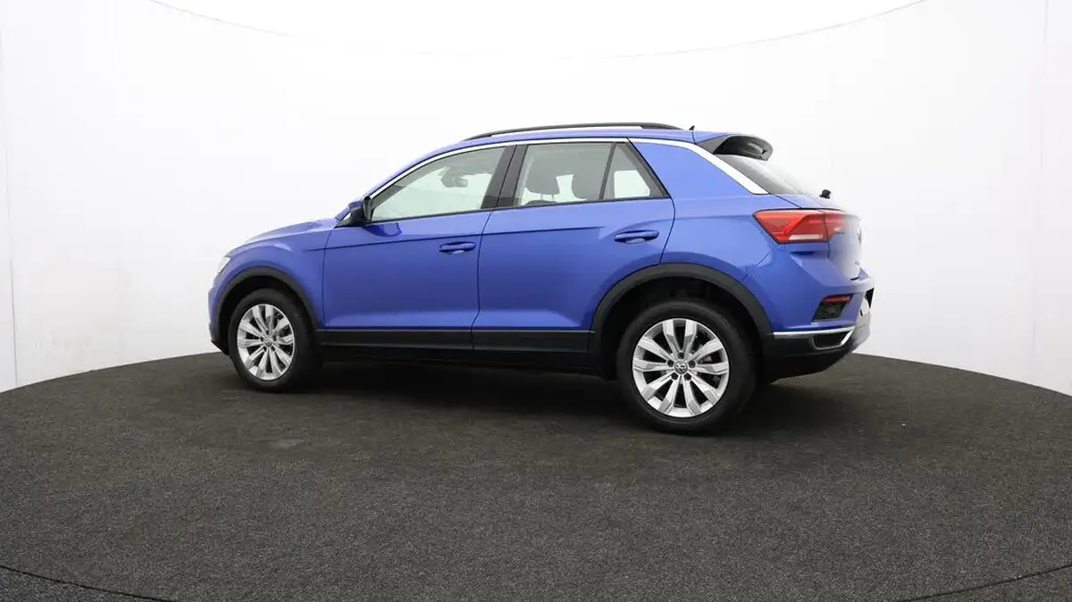2018-volkswagen-t-roc-10-tsi-se-big-72