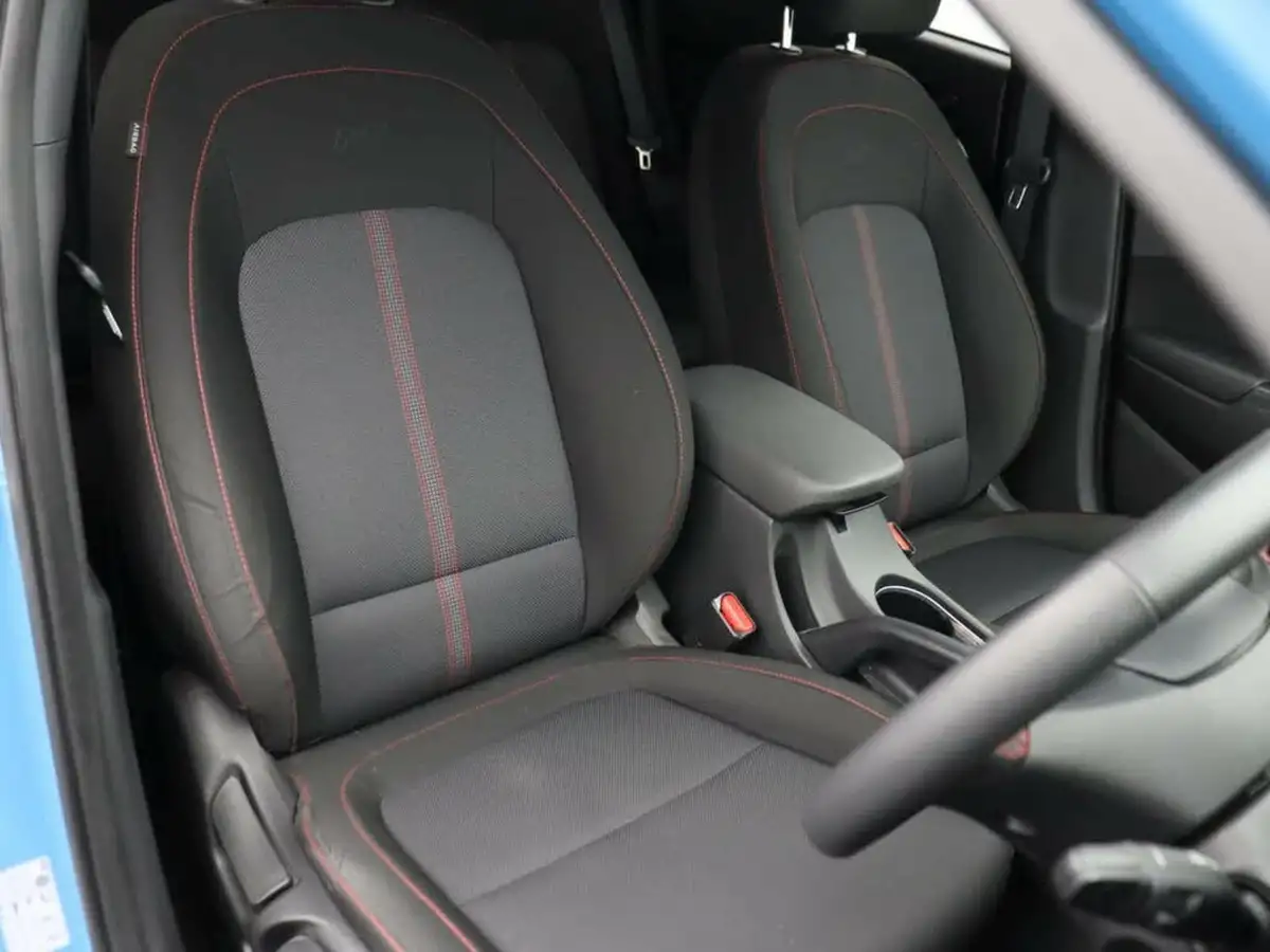 2022-hyundai-kona-10-t-gdi-n-line-big-8