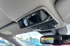 2022-honda-cr-v-20-i-mmd-se-hybrid-small-26