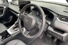 2023-toyota-rav4-25-vvt-i-dynamic-302bhp-plug-in-small-7