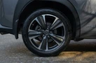 2020-lexus-ux-250h-20-ux-premium-pack-with-navigation-small-12