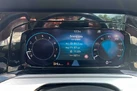2020-volkswagen-golf-15-tsi-life-130ps-hatchback-small-20