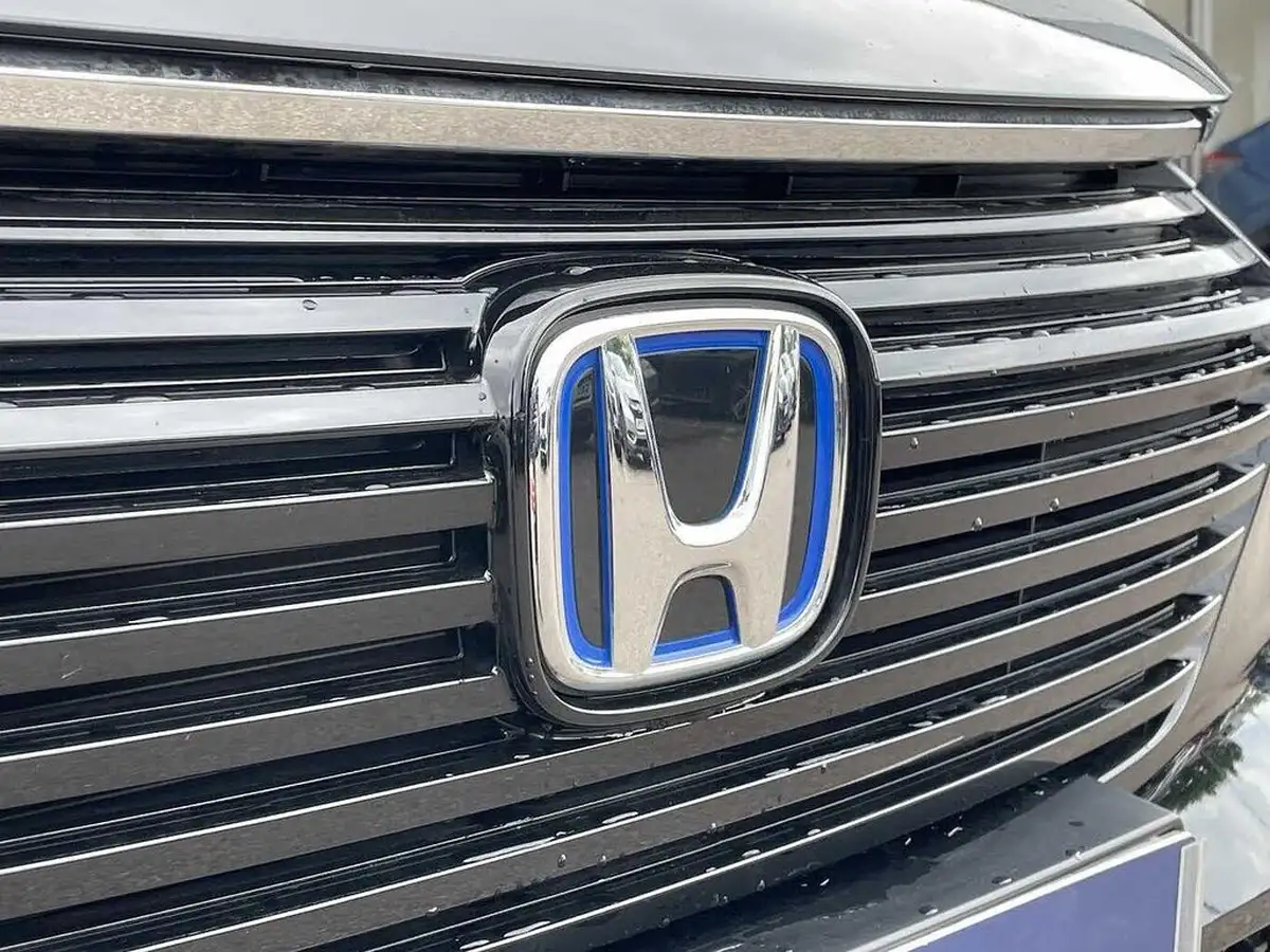2024-honda-hr-v-15-i-mmd-advance-big-12