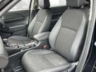 2024-honda-hr-v-15-i-mmd-advance-small-23