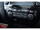 2019-nissan-qashqai-13-dig-t-tekna-140ps-small-44