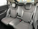 2024-honda-hr-v-15-i-mmd-advance-small-51