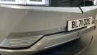 2022-hyundai-ioniq-5-e-premium-217ps-73kwh-rwd-small-10