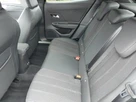 2024-vauxhall-mokka-12-gs-130ps-auto-small-5