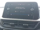 2024-volkswagen-t-roc-10-tsi-life-110ps-small-13