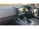 2021-citroen-c5-aircross-12-puretech-shine-eat8-small-8