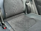 2022-kia-sportage-16-t-gdi-gt-line-148bhp-1598cc-small-32